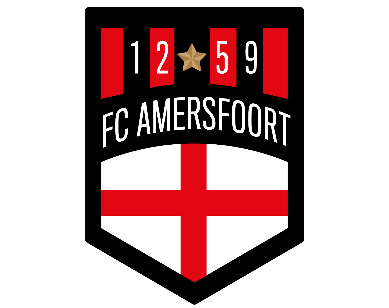 FC Amersfoort